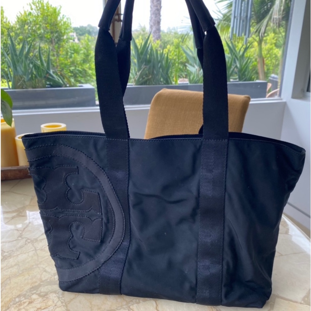 Tory Burch Tote